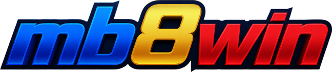 MB8Win